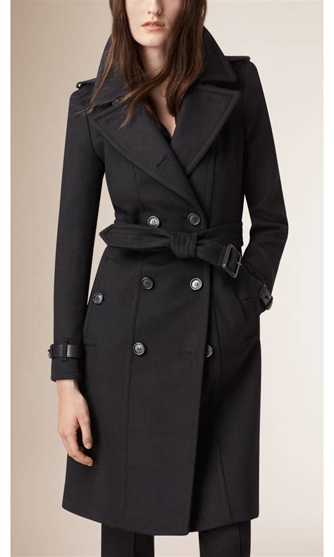 burberry trench coats brisbane.